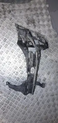 Mercedes-Benz E W211 Front bumper mounting bracket A2118800352