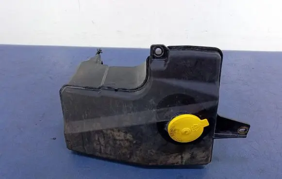 Mazda 6 Windshield washer fluid reservoir/tank 855341054