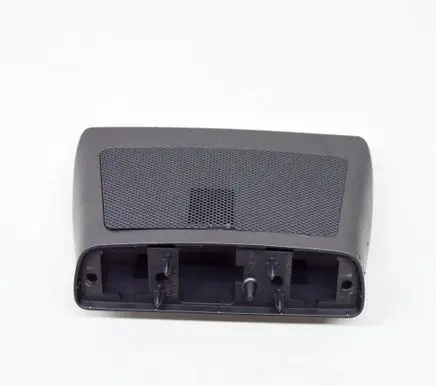 Tesla Model 3 Dashboard glove box trim 151677900C 149471500C