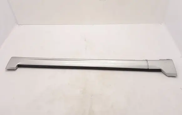 Volvo V70 Sill 30678565