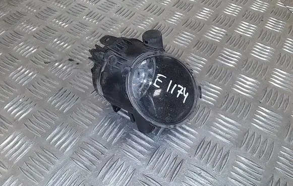 Volvo S80 Front fog light 31213102rh