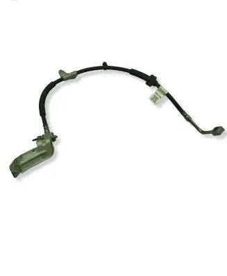 Chrysler Pacifica Brake line pipe/hose P68442754AB 68442754AB 68442754