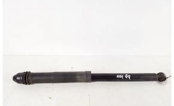 Toyota Aygo AB10 Rear shock absorber/damper 48530-0H010