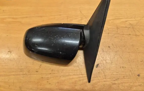 Hyundai Sonata Front door electric wing mirror E4012273 E4012274 E02273