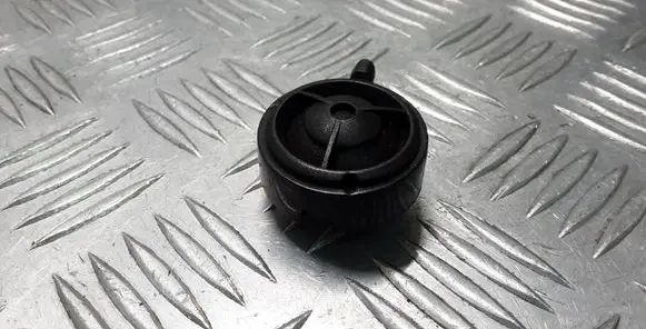 Porsche Boxster 987 Front door high frequency speaker 99764502500