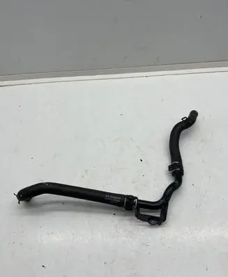 Seat Ateca Engine coolant pipe/hose 05E122447E