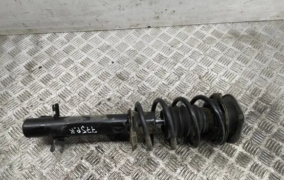 Mini Cooper Countryman R60 Front shock absorber/damper