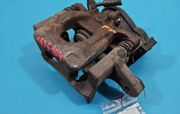 Renault Kadjar Rear brake caliper IMPRK1525104
