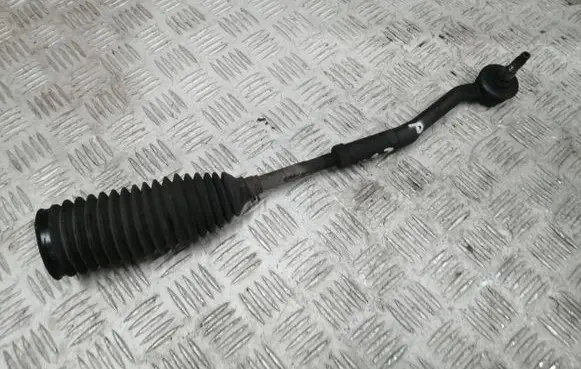 Citroen C3 Steering tie rod 