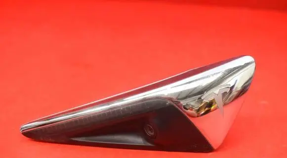 Tesla Model S Front indicator light 1125107-00-C