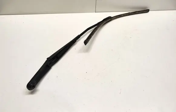 Audi A4 S4 B9 Windshield/front glass wiper blade 8W1955407