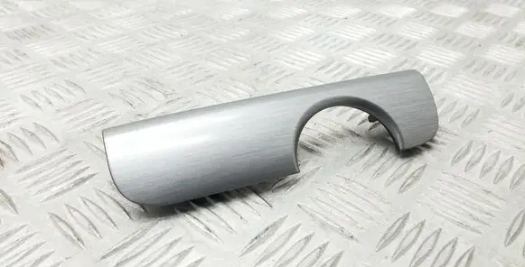 Volkswagen Jetta VI Dashboard glove box trim 5C8858417A