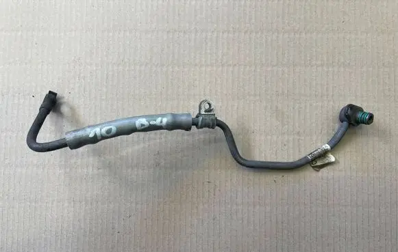 Ford B-MAX Turbo turbocharger oiling pipe/hose CM5G6K679JA