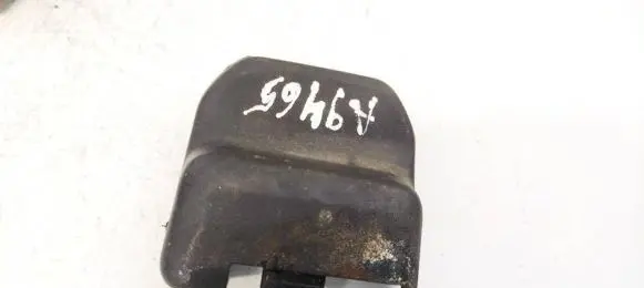 Volvo V70 Other interior part 30697914LH 30697914