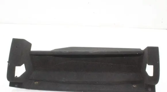 Maserati Ghibli Glove box pad 670017369