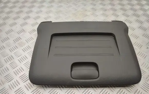 Renault Master III Glove box lid/cover 
