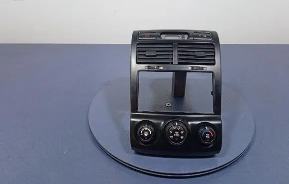 KIA Sportage Climate control unit 97250-1FXXX