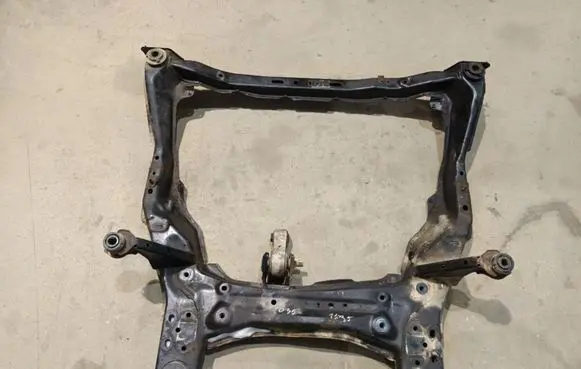 Mazda CX-7 Front subframe 