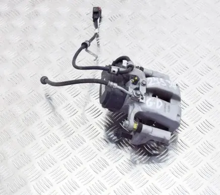 Tesla Model 3 Rear brake caliper 109848300F