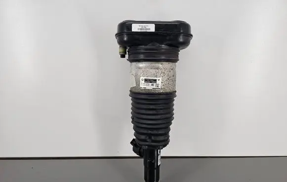 BMW X7 G07 Shock absorber/damper/air suspension 462400014183 HH-AR0113-310BA