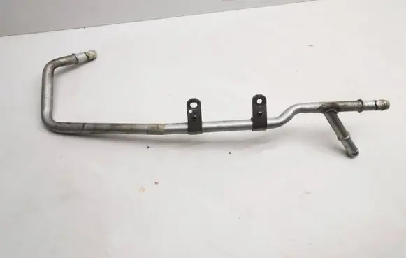 Dodge Durango Coolant pipe/hose 6824485