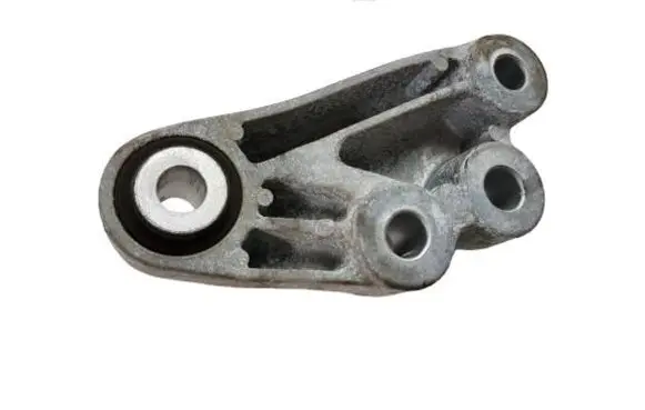 Mazda CX-5 II Gearbox mounting bracket K12339010