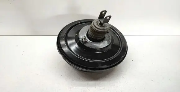 BMW X5 E70 Brake booster 32067474 6774622
