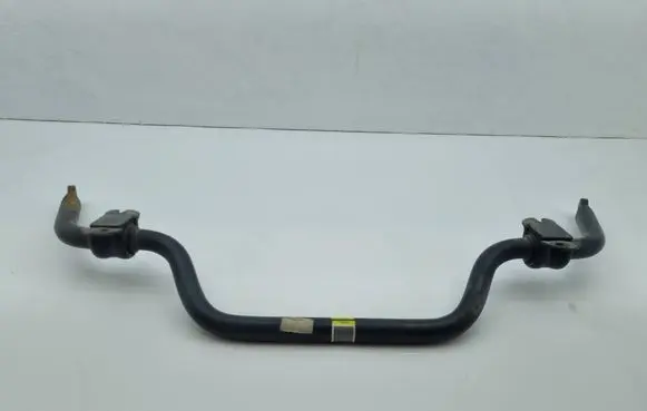 Jeep Grand Wagoneer Front anti-roll bar/sway bar 68423504AE 59036