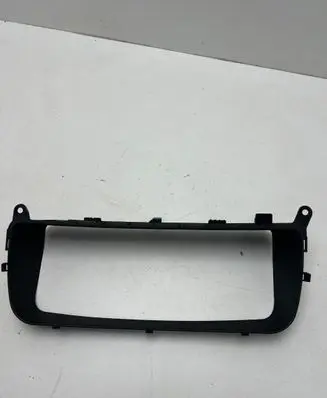 Volkswagen PASSAT B4 Dashboard trim 3A1857061B