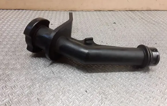 Ford Transit Oil fill pipe 1C1Q6763AD