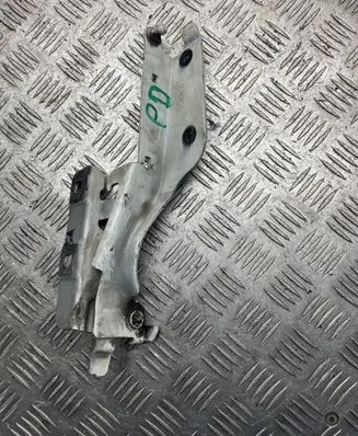 Infiniti FX Engine bonnet/hood hinges