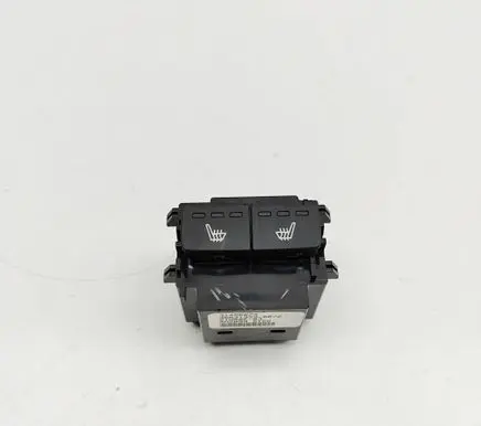 Volvo C40 Seat heating switch 31456674