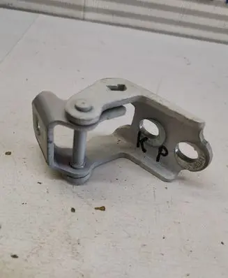 Renault Megane IV Front door lower hinge Es716990R SDH00C 5871