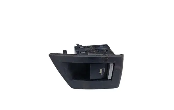 BMW 5 F10 F11 Electric window control switch 916352701