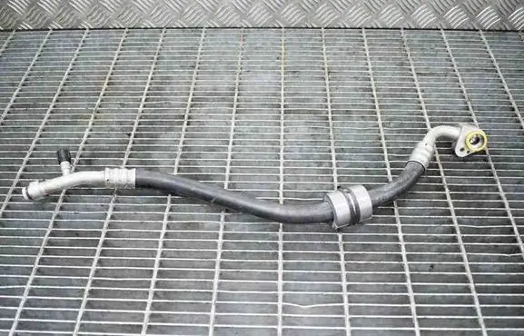 Ford Kuga II Air conditioning (A/C) pipe/hose