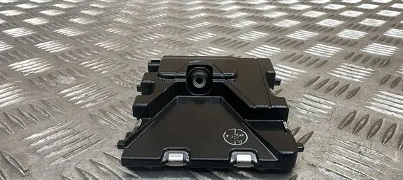 Toyota RAV 4 (XA40) Windshield/windscreen camera 8646C42021 0365008091 10R048621