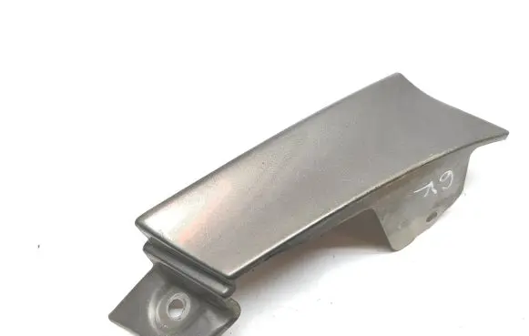 Opel Antara Tail light part 