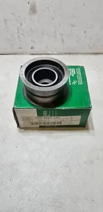 Audi A8 S8 D2 4D Timing belt tensioner 077109244A 532005410 262F