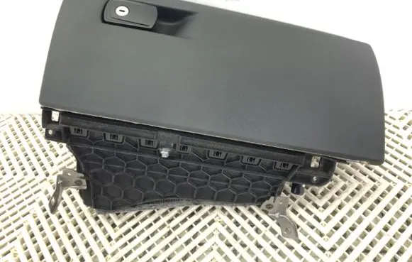 BMW 3 F30 F35 F31 Glove box set 