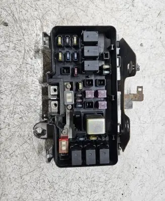 Honda Accord Fuse module 3825AS1AG200