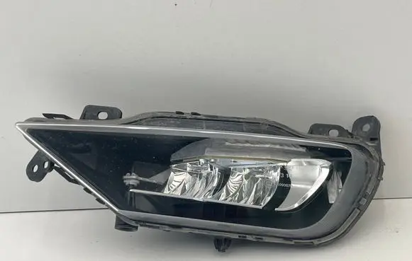 Volvo XC60 Front fog light 32337364