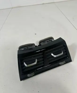 BMW 7 G11 G12 Dashboard air vent grill cover trim 9312288