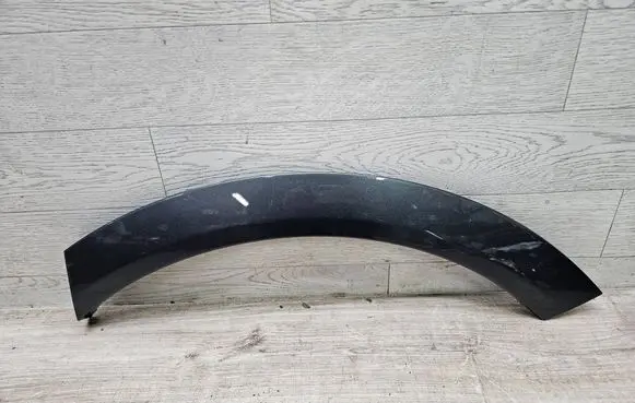 Audi e-tron Rear arch trim 4KE853817 4KE853817A