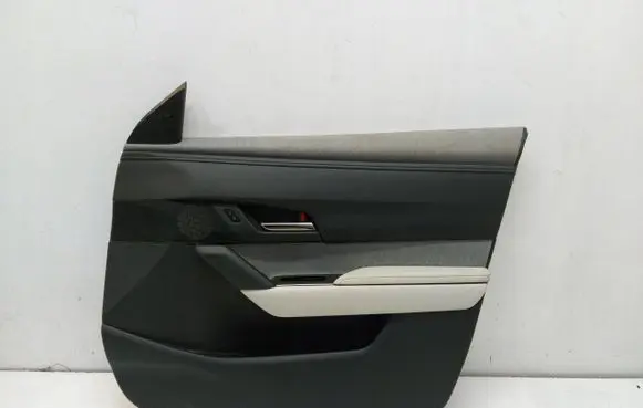 Mazda MX-30 Front door card panel trim mazmx3097123