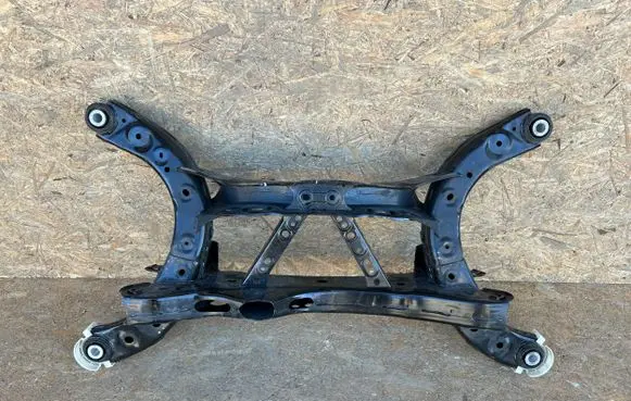 Mazda CX-5 II Rear subframe K218067