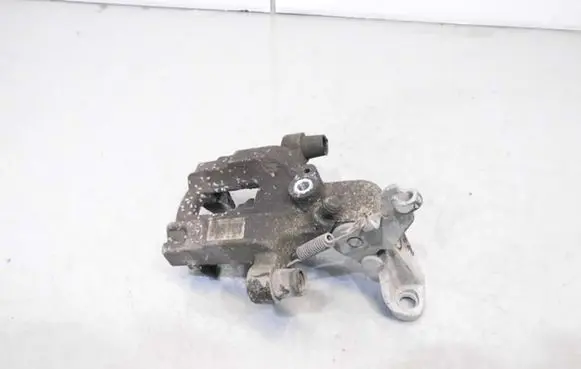 Peugeot 308 Front brake caliper