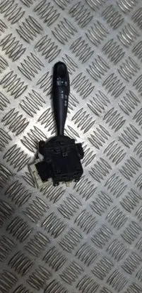 Toyota RAV 4 (XA20) Indicator stalk 173648