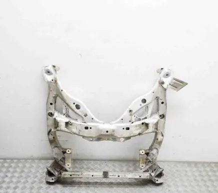 BMW 5 F10 F11 Front subframe 6797643 6778380