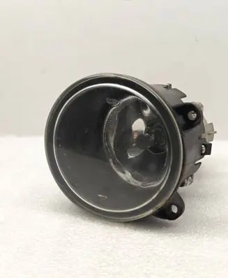 Land Rover Range Rover L322 Front fog light 0305061002 XBJ000042