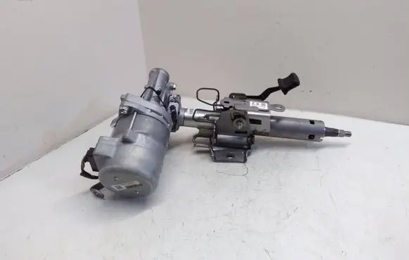Toyota Prius (XW50) Electric power steering pump 8965047700 JJ501006210 2106001030